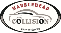 Marblehead car service