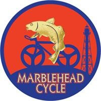 Marblehead cycle