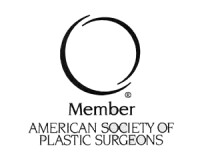 Aesthetic plastic surgery of pittsburgh, llc