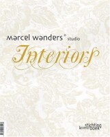 Marcel interiors, inc.