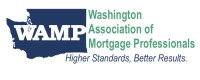 Washington Association of Mortgage Professionals