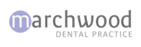 Marchwood dental associates