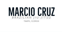 Marcio cruz brazilian jiu-jitsu