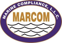 Marine compliance llc