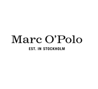 Marco polo