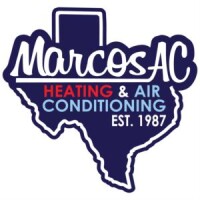 Marco's a/c and heating inc.