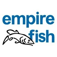 Empire seafood