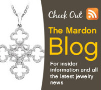 Mardon jewelers