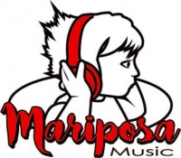 Mariposa music