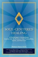 Soul centered healing