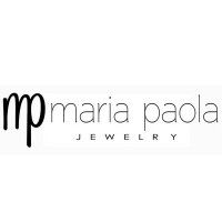 Maria paola jewelry