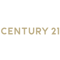 Century 21 golden hills