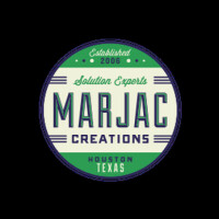 Marjac creations