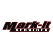 Mark-it services, ltd.