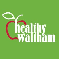 Healthy Waltham