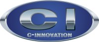 C-Innovation, LLC