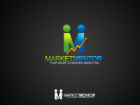 Marketing mentors