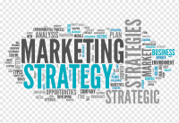Marketing strategy & management