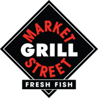 The market street grill