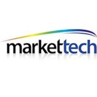 Marketteck.com