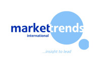 Market trends international
