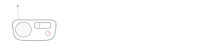 Market tuning group