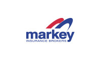 Markey insurance brokers