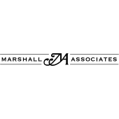 Marshall associates.biz