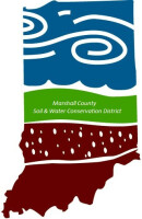 Marshall county soil and water conservation district