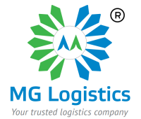 Mg logistics private limited