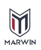 Marwin sports