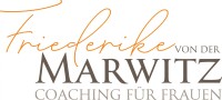 Marwitz-akademie