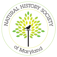 Natural history society of maryland