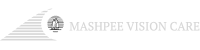 Mashpee vision care