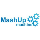 Mashup machine