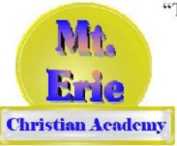 Mt Erie Christian Academy