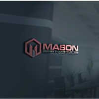 Mason constructions