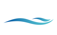 Master pools of wilmington