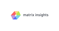 Matrix insights llc