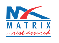 Matrix properties corporation