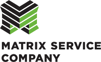 Matrix services