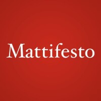 Mattifesto
