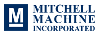 Mitchell manufacturing corporation