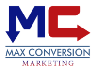Max conversion