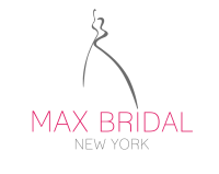 Max bridal