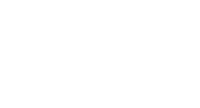 Maximum performance chiropractic