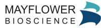 Mayflower bioscience