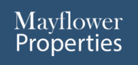 Mayflower properties