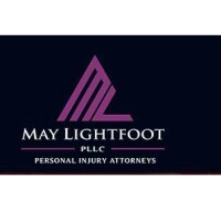 May lightfoot, pllc