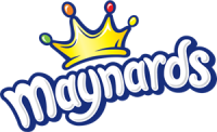 Maynards